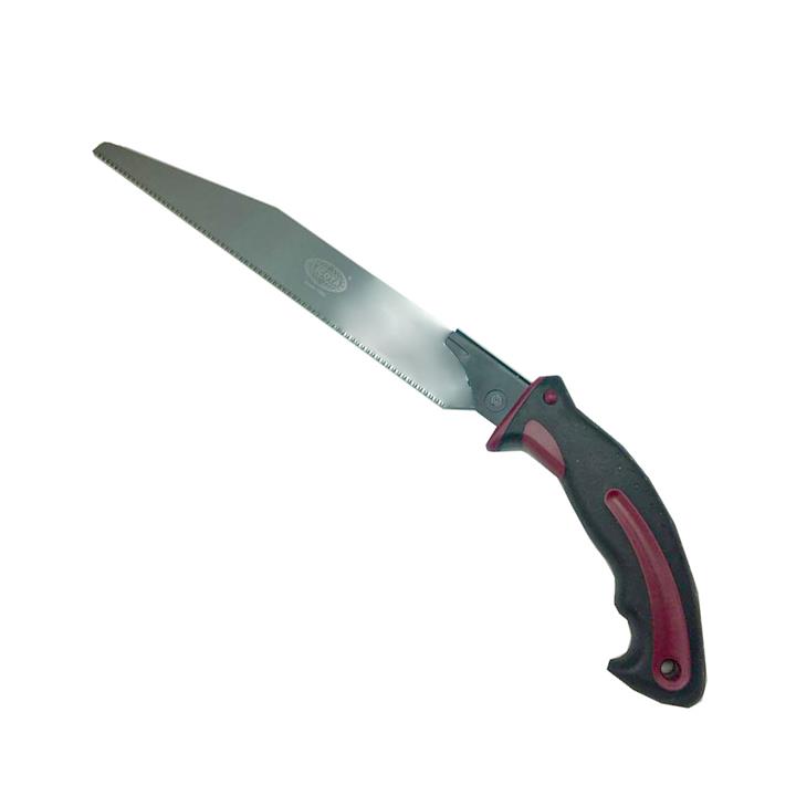 اره دستی لیکوتا مدل TGS-00225